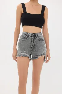 denim-image-1