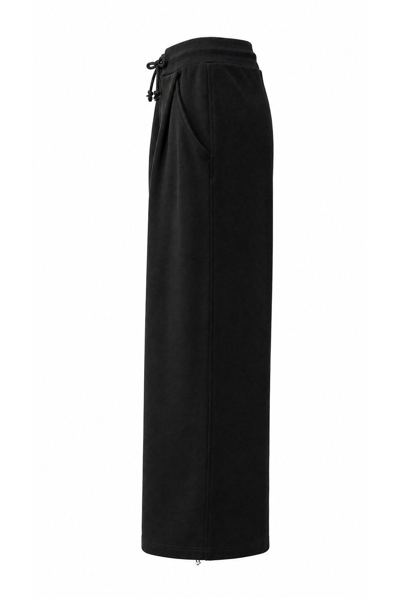 Barrel fit trouser 5