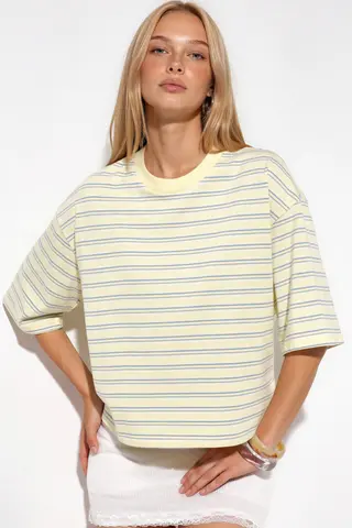 Multicolour