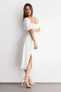 white-image-2