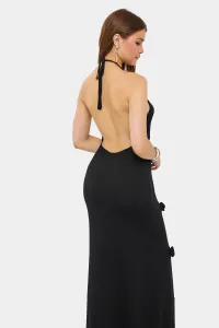 black-image-0