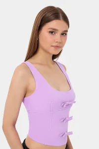 purple-image-0