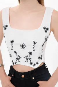 white-image-5