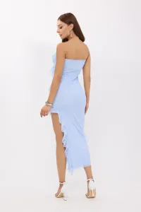 blue-image-3