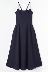 blue-image-6