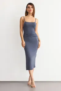 grey-image-0