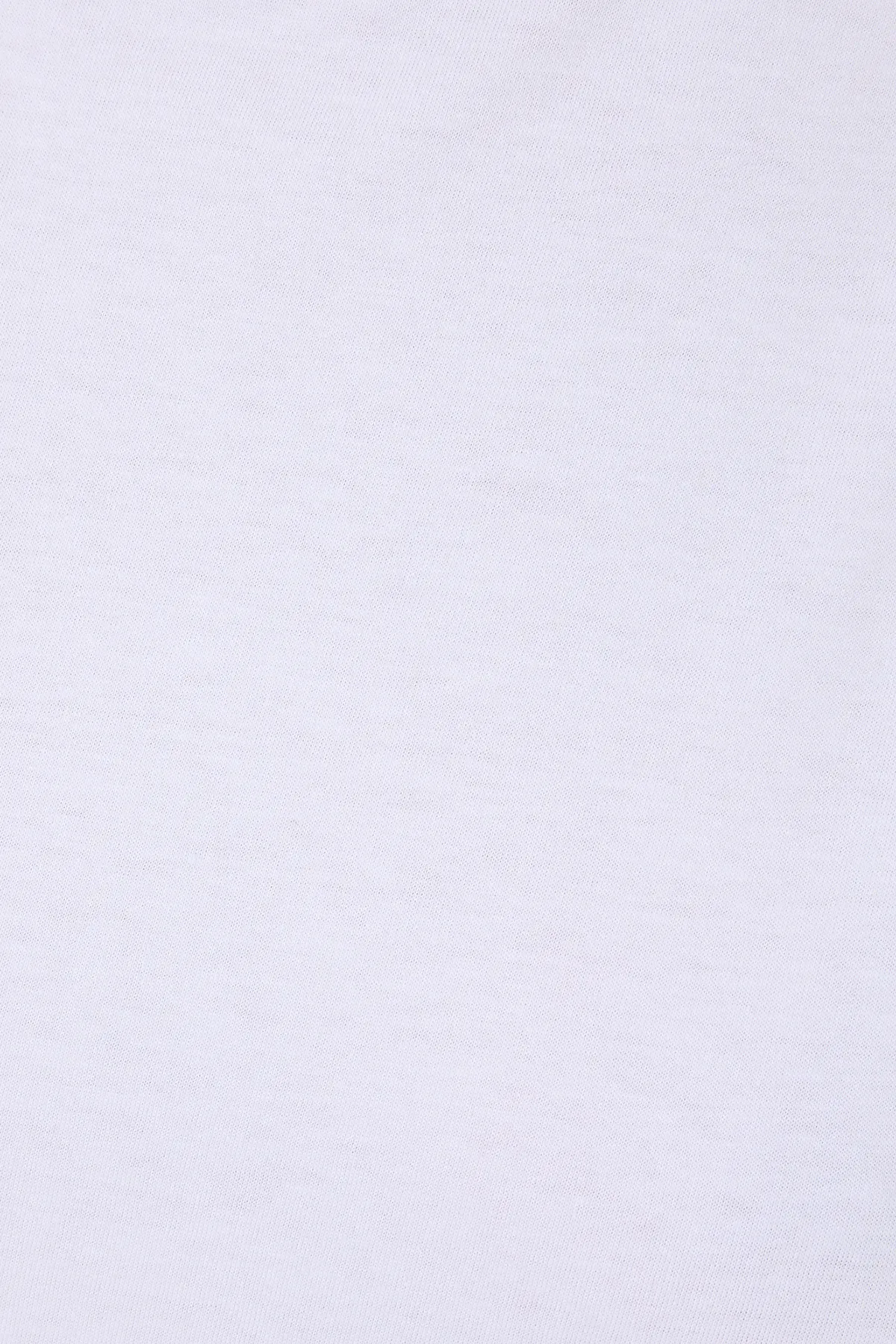 Sleeveless Round Neck Solid Crop Top 5