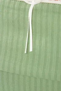 green-image-3