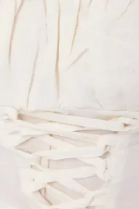 white-image-4