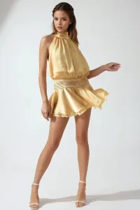 yellow-image-1