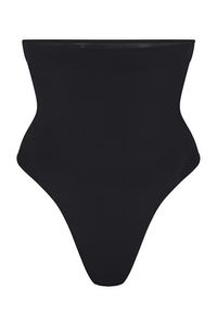black-image-4