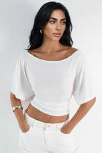 white-image-0