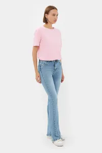 pink-image-2