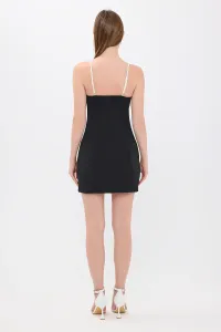 black-image-3
