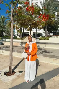 orange-image-0