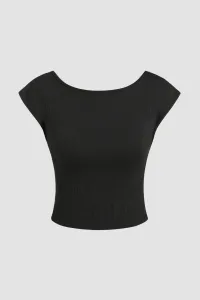 black-image-1