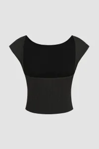 black-image-2