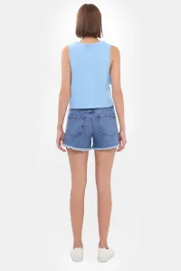 blue-image-3