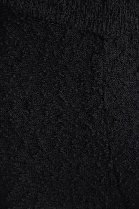 black-image-4