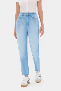denim-image-0