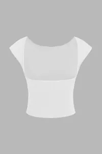 white-image-0
