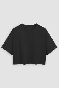 black-image-0