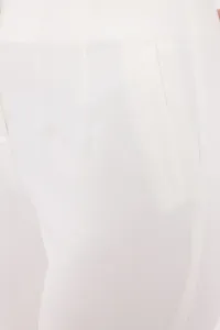 white-image-3