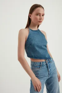 denim-image-3