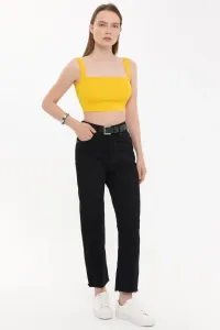 yellow-image-1