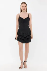 black-image-1