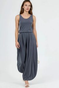 grey-image-1
