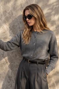 grey-image-1