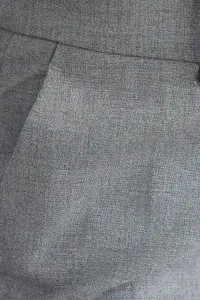 grey-image-4