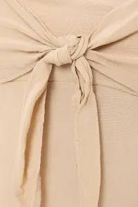 natural-image-3
