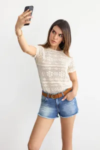 natural-image-0
