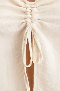 natural-image-4