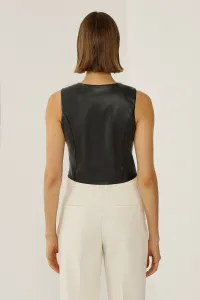 black-image-4