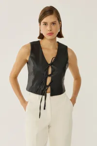 black-image-1