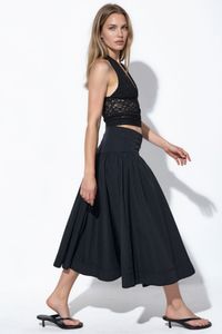 black-image-1