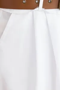 white-image-4