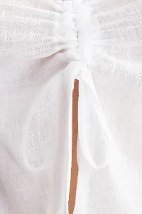 white-image-4