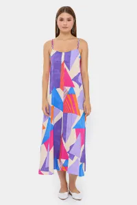 multicolor-image-0