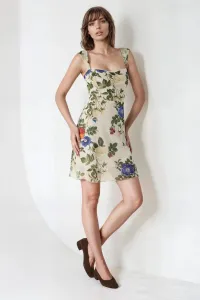 natural-image-2