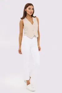 beige-image-2