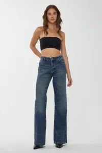 denim-image-0