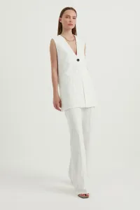 white-image-2