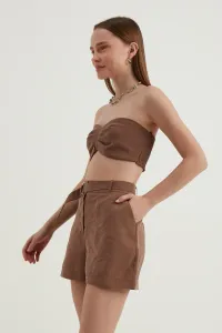 brown-image-2