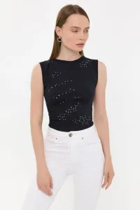 black-image-3