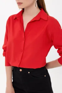 red-image-3