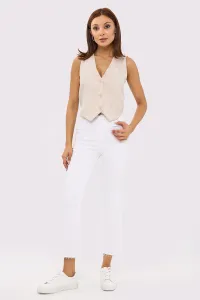 beige-image-1